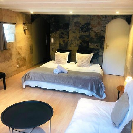 Chambres D'Hote Dijon Clair De Lune 체노베 외부 사진